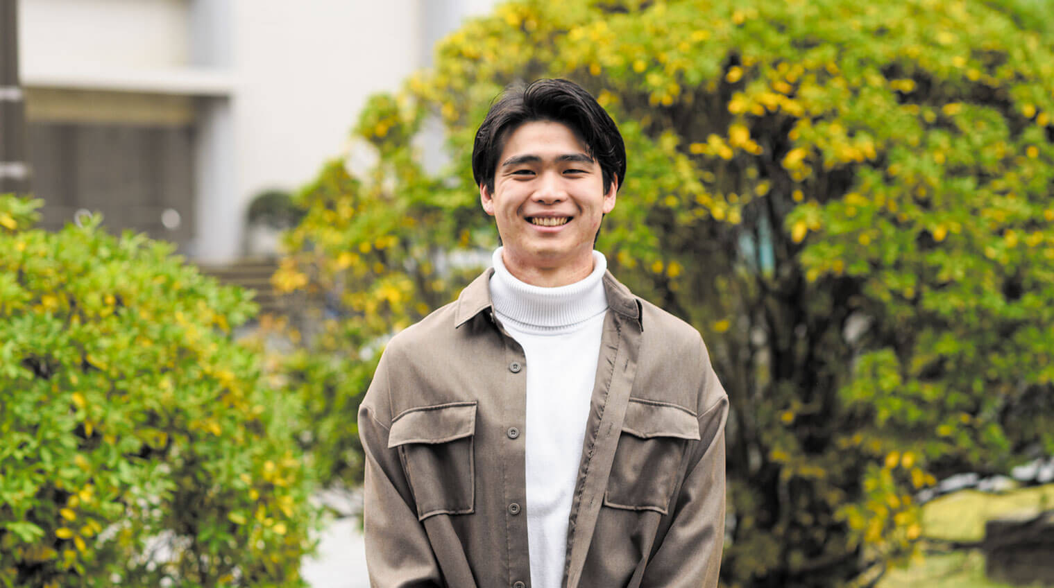 佐藤 龍