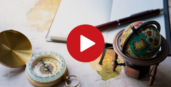 留学ドキュメンタリー（Philippines San Carlos Univ.）