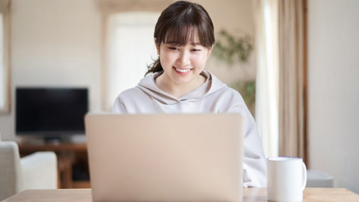 2022年度インターネット出願