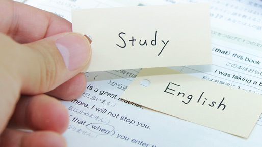 2022年度入学者選抜案内
