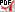 PDF