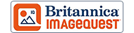 Britannica Image Quest