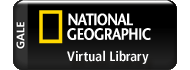 NATIONAL GEOGRAPHIC Virtual Library