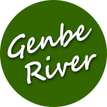 Genbe River